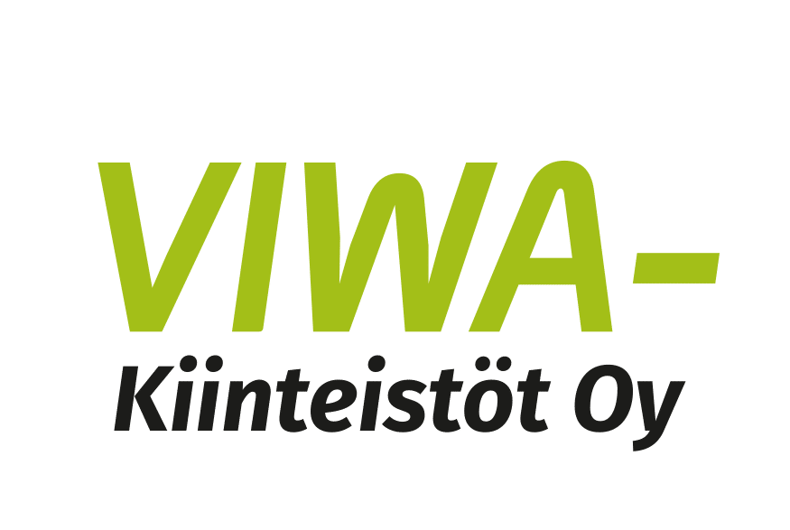 VIWA-kiinteistöt