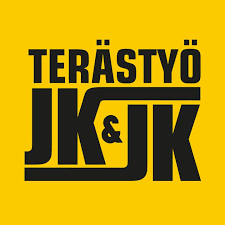 Terästyö JK&JK