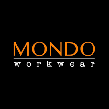 Mondo Workwear