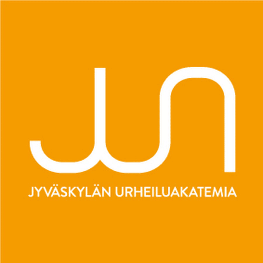 Jyväskylän Urheiluakatemia JUA