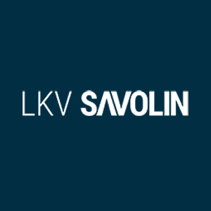 LKV Savolin