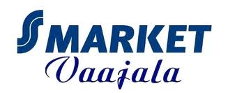 S-Market Vaajala